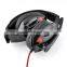 professional usb gaming headset