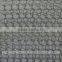 In Stocks Knitted Wire Mesh