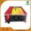 1200W Modified Sine Wave solar inverter