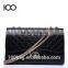 2016 guangzhou wohesale woman fashion handbags