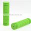 cheap price bicycle grip colorful bicycle grip rubber fixed gear bike grip