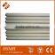 hot product/best quality welding electrode brands HSMH E7018/China supplier