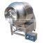 electric pizza dough roller kneading machine