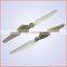 Maytech 9.4 x 5 inch plastic airplane propeller DJI Phantom4 props