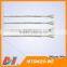 Maytech Tinned Copper Silicone wire 20AWG Green color EU ROHS and REACH Directive standards Approved