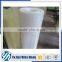 Fiberglass reinforced mesh price