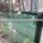 3-12mm float galss Insulated Glass
