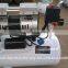 dentistry silent oil free 5hp air compressor
