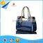 hot selling attractive design ladies genuine leather handbag factory directly wholesale latest fashion elegant women tote bag                        
                                                Quality Choice