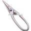 Jewellry snip pliers, jewellers snip, jewelry making tools equipment