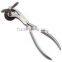 Ring Remover Cutter Jewelers EMT Fire Rescue Hand Tool