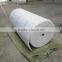 600G Synthetic fiber ceiling cotton