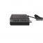 scart DVB S/S2 full HD 720,1080I,1080P/ EPG support /USALS campatible digital receiver.set-top-box for Europe