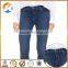 Cheaper Black Nickel Custom Metal Jeans Button Cover