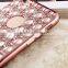 Bling Soft Tpu Diamond Pattern Phone Case for Iphone 6s 6s Plus