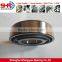 High precision durable angular contact ball bearings 7213 BEP