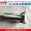 Hot sales CNC machining flange linear bearings LMK8LUU