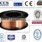 flux-cord Welding Wire AWS E71T-1 manufacture!high quality and competitive price!!!SOLID brand