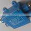 Explosion-proof Wire Junction Box