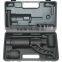 China auto repair tools Supplier