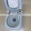 2016 GMF NEW portable toilet seat