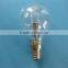 400w Metal Halide Lamp Hot Sale G45 Halogen Light 400w Metal Halide Lamp