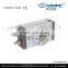 Direct Factory Price Trade Assurance rotary cylinders pneumatic actuators