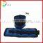 Gym Fitness Adjustable Ankle Wrist Weights                        
                                                Quality Choice