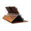 Beautiful hard tablet case for ipad mini 2
