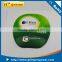 High Quality Competitive Price Mouse Pad Promotional Mouse Band