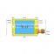 Wireless Module AX5043