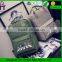 The school bag for teens backpack for girls