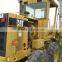 120H 140H 140G 14G 14H 12G 12H Used Cat Motor Graders on Sale