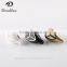 2016 mini handfree portable PVC wireless bluetooth earphone