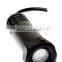 door courtesy light welcome light car door led logo light