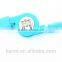 wholesale micro usb cable micro retractable cable portable retractable cable