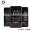 New products wholesale Original LAISIMO L1 200w box mod/Big Screen Temp Control box mod