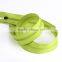 2015 hot sale No.3 polyester tape continuous coil zipper