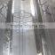 Stainless Steel Uv Sterilizer for swimming pool water