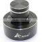 2013 New Products Adin 26w Vibrating Mini Speaker With Bluetooh Function and Rechargeable Battery