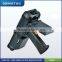 Long Rang UHF RFID Handheld Reader Android