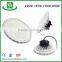 CESP High Quality High Bay 100w 120w 150w 200w 300w Led Low Bay
