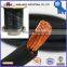 Factory direct Rubber welding cable                        
                                                Quality Choice