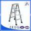 Customized Folding Aluminium Ladder Parts