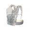 NEW Popular Design Baby Carrier