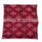 Wholesale Cushion Covers