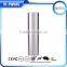 Portable 11000mah power bank for samsung galaxy note
