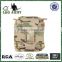Military Medical Pouch Tactical Ranger Med Pouch