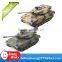 Israel Merkava RC Tank 1:20 rc tank Merkava Tank