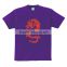 2016 Summer Dragon personality custom design Casual Sport Short Sleeve Men t-shirt